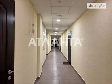 1-кімнатна квартира за адресою Травневий пров. (площа 40,6 м²) - фото 33 1-кімнатна квартира за адресою Травневий пров. (площа 40,6 м²) - Atlanta.ua - фото 33