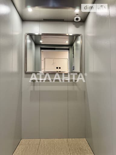 1-кімнатна квартира за адресою Травневий пров. (площа 40,6 м²) - фото 34 1-кімнатна квартира за адресою Травневий пров. (площа 40,6 м²) - Atlanta.ua - фото 34