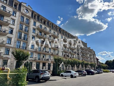 1-кімнатна квартира за адресою Травневий пров. (площа 40,6 м²) - фото 36 1-кімнатна квартира за адресою Травневий пров. (площа 40,6 м²) - Atlanta.ua - фото 36
