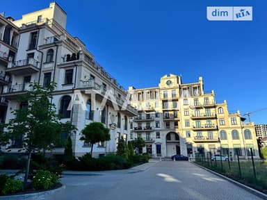 1-кімнатна квартира за адресою Травневий пров. (площа 40,6 м²) - фото 38 1-кімнатна квартира за адресою Травневий пров. (площа 40,6 м²) - Atlanta.ua - фото 38
