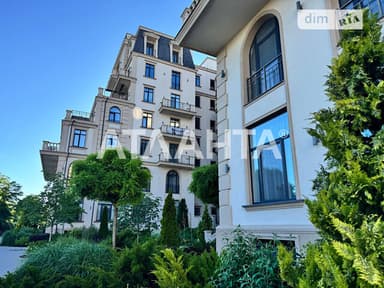 1-кімнатна квартира за адресою Травневий пров. (площа 40,6 м²) - фото 40 1-кімнатна квартира за адресою Травневий пров. (площа 40,6 м²) - Atlanta.ua - фото 40