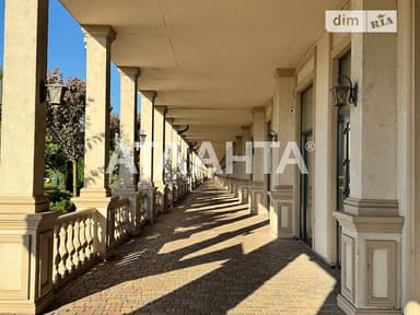1-кімнатна квартира за адресою Травневий пров. (площа 40,6 м²) - фото 42 1-кімнатна квартира за адресою Травневий пров. (площа 40,6 м²) - Atlanta.ua - фото 42