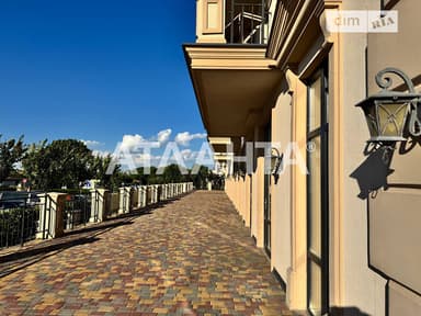 1-кімнатна квартира за адресою Травневий пров. (площа 40,6 м²) - фото 43 1-кімнатна квартира за адресою Травневий пров. (площа 40,6 м²) - Atlanta.ua - фото 43