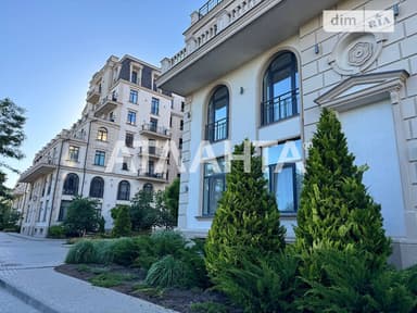1-кімнатна квартира за адресою Травневий пров. (площа 40,6 м²) - фото 45 1-кімнатна квартира за адресою Травневий пров. (площа 40,6 м²) - Atlanta.ua - фото 45