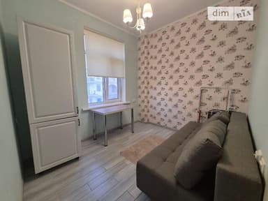 2-комнатная квартира по адресу Майский пер. (площадь 46,3 м²) - фото 19 2-комнатная квартира по адресу Майский пер. (площадь 46,3 м²) - Atlanta.ua - фото 19