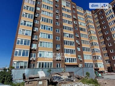 1-кімнатна квартира за адресою вул. Незалежності (площа 33,3 м²) - фото 10 1-кімнатна квартира за адресою вул. Незалежності (площа 33,3 м²) - Atlanta.ua - фото 10