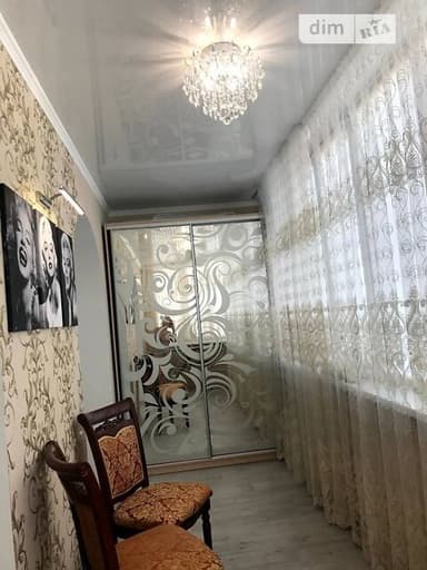 1-кімнатна квартира за адресою вул. Незалежності (площа 50 м²) - фото 13 1-кімнатна квартира за адресою вул. Незалежності (площа 50 м²) - Atlanta.ua - фото 13