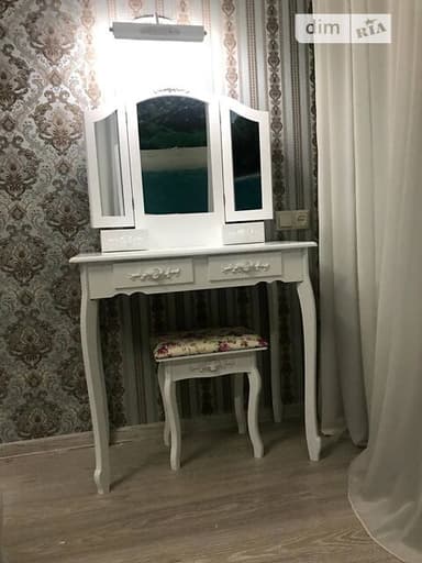 1-кімнатна квартира за адресою вул. Незалежності (площа 50 м²) - фото 17 1-кімнатна квартира за адресою вул. Незалежності (площа 50 м²) - Atlanta.ua - фото 17