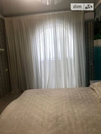 1-кімнатна квартира за адресою вул. Незалежності (площа 50 м²) - фото 15 1-кімнатна квартира за адресою вул. Незалежності (площа 50 м²) - Atlanta.ua - фото 15