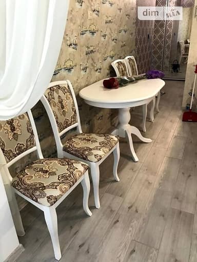 1-кімнатна квартира за адресою вул. Незалежності (площа 50 м²) - фото 18 1-кімнатна квартира за адресою вул. Незалежності (площа 50 м²) - Atlanta.ua - фото 18