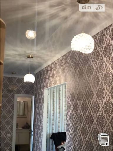1-кімнатна квартира за адресою вул. Незалежності (площа 50 м²) - фото 19 1-кімнатна квартира за адресою вул. Незалежності (площа 50 м²) - Atlanta.ua - фото 19