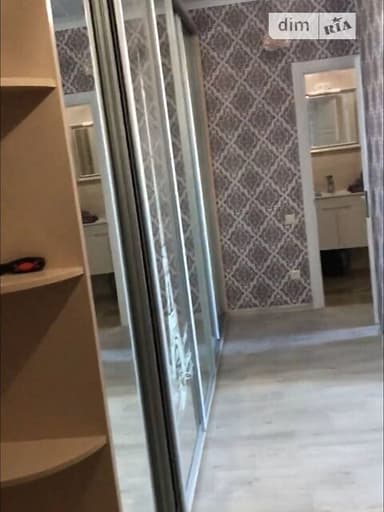1-кімнатна квартира за адресою вул. Незалежності (площа 50 м²) - фото 20 1-кімнатна квартира за адресою вул. Незалежності (площа 50 м²) - Atlanta.ua - фото 20
