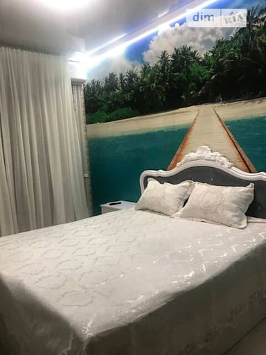 1-кімнатна квартира за адресою вул. Незалежності (площа 50 м²) - фото 16 1-кімнатна квартира за адресою вул. Незалежності (площа 50 м²) - Atlanta.ua - фото 16