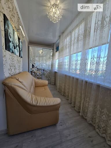 1-комнатная квартира по адресу ул. Независимости (площадь 50,1 м²) - фото 23 1-комнатная квартира по адресу ул. Независимости (площадь 50,1 м²) - Atlanta.ua - фото 23