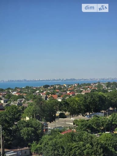1-комнатная квартира по адресу ул. Независимости (площадь 50,1 м²) - фото 24 1-комнатная квартира по адресу ул. Независимости (площадь 50,1 м²) - Atlanta.ua - фото 24