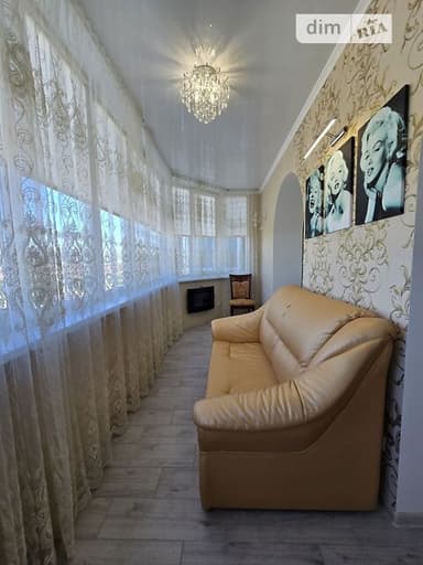 1-комнатная квартира по адресу ул. Независимости (площадь 50,1 м²) - фото 22 1-комнатная квартира по адресу ул. Независимости (площадь 50,1 м²) - Atlanta.ua - фото 22