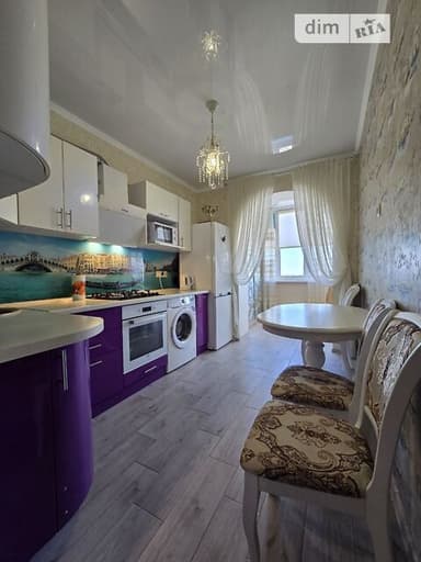 1-комнатная квартира по адресу ул. Независимости (площадь 50,1 м²) - фото 16 1-комнатная квартира по адресу ул. Независимости (площадь 50,1 м²) - Atlanta.ua - фото 16