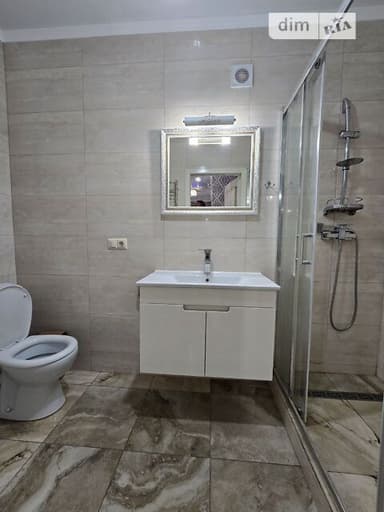 1-комнатная квартира по адресу ул. Независимости (площадь 50,1 м²) - фото 17 1-комнатная квартира по адресу ул. Независимости (площадь 50,1 м²) - Atlanta.ua - фото 17