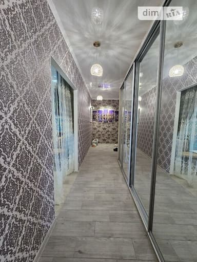 1-комнатная квартира по адресу ул. Независимости (площадь 50,1 м²) - фото 20 1-комнатная квартира по адресу ул. Независимости (площадь 50,1 м²) - Atlanta.ua - фото 20