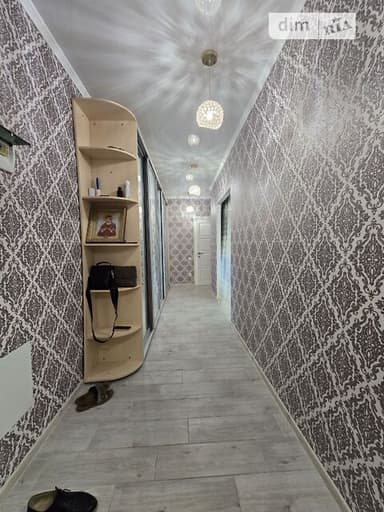 1-комнатная квартира по адресу ул. Независимости (площадь 50,1 м²) - фото 21 1-комнатная квартира по адресу ул. Независимости (площадь 50,1 м²) - Atlanta.ua - фото 21