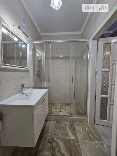 1-комнатная квартира по адресу ул. Независимости (площадь 50,1 м²) - фото 19 1-комнатная квартира по адресу ул. Независимости (площадь 50,1 м²) - Atlanta.ua - фото 19