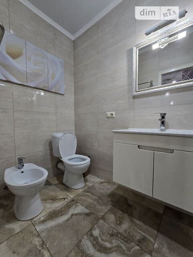 1-комнатная квартира по адресу ул. Независимости (площадь 50,1 м²) - фото 18 1-комнатная квартира по адресу ул. Независимости (площадь 50,1 м²) - Atlanta.ua - фото 18