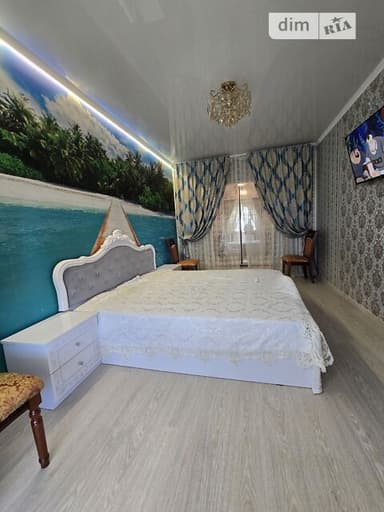 1-комнатная квартира по адресу ул. Независимости (площадь 50,1 м²) - фото 14 1-комнатная квартира по адресу ул. Независимости (площадь 50,1 м²) - Atlanta.ua - фото 14