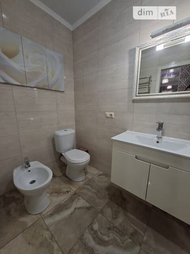 1-кімнатна квартира за адресою вул. Незалежності (площа 51 м²) - фото 12 1-кімнатна квартира за адресою вул. Незалежності (площа 51 м²) - Atlanta.ua - фото 12