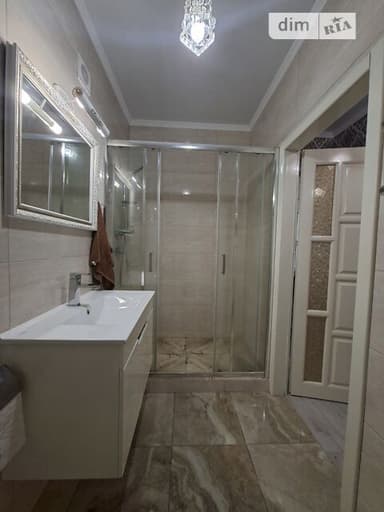 1-кімнатна квартира за адресою вул. Незалежності (площа 51 м²) - фото 11 1-кімнатна квартира за адресою вул. Незалежності (площа 51 м²) - Atlanta.ua - фото 11
