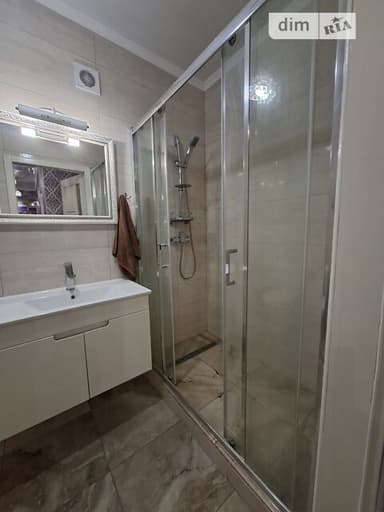 1-кімнатна квартира за адресою вул. Незалежності (площа 51 м²) - фото 13 1-кімнатна квартира за адресою вул. Незалежності (площа 51 м²) - Atlanta.ua - фото 13