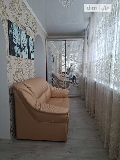 1-кімнатна квартира за адресою вул. Незалежності (площа 51 м²) - фото 16 1-кімнатна квартира за адресою вул. Незалежності (площа 51 м²) - Atlanta.ua - фото 16