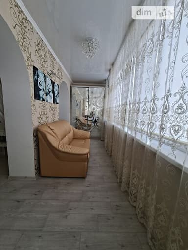 1-кімнатна квартира за адресою вул. Незалежності (площа 51 м²) - фото 15 1-кімнатна квартира за адресою вул. Незалежності (площа 51 м²) - Atlanta.ua - фото 15
