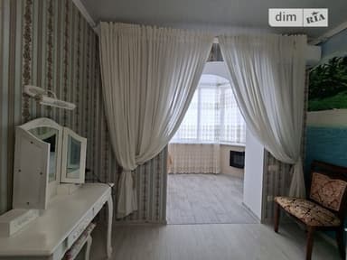 1-кімнатна квартира за адресою вул. Незалежності (площа 51 м²) - фото 17 1-кімнатна квартира за адресою вул. Незалежності (площа 51 м²) - Atlanta.ua - фото 17