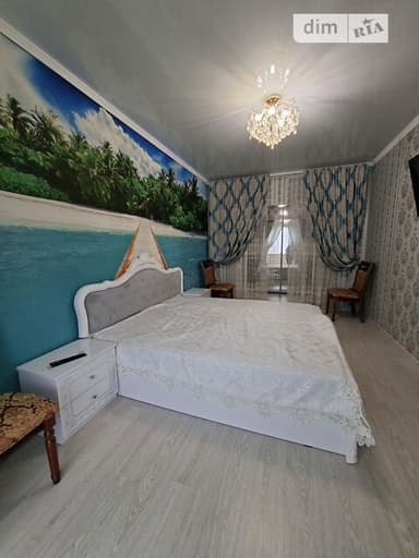 1-кімнатна квартира за адресою вул. Незалежності (площа 51 м²) - фото 14 1-кімнатна квартира за адресою вул. Незалежності (площа 51 м²) - Atlanta.ua - фото 14
