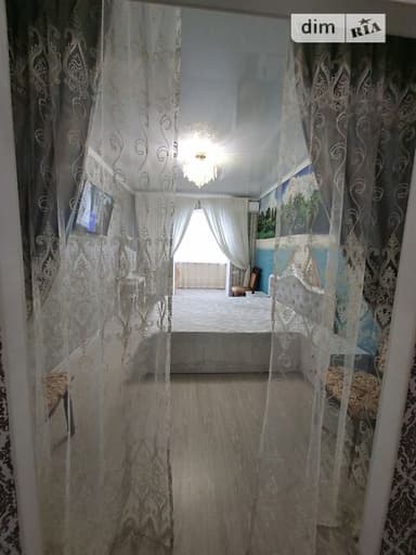1-кімнатна квартира за адресою вул. Незалежності (площа 51 м²) - фото 18 1-кімнатна квартира за адресою вул. Незалежності (площа 51 м²) - Atlanta.ua - фото 18