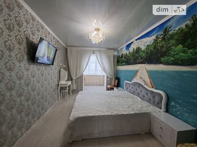1-кімнатна квартира за адресою вул. Незалежності (площа 51 м²) - фото 19 1-кімнатна квартира за адресою вул. Незалежності (площа 51 м²) - Atlanta.ua - фото 19