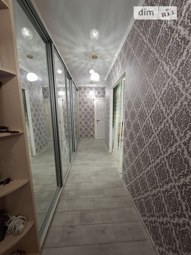 1-кімнатна квартира за адресою вул. Незалежності (площа 51 м²) - фото 20 1-кімнатна квартира за адресою вул. Незалежності (площа 51 м²) - Atlanta.ua - фото 20