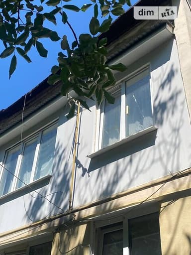 2-комнатная квартира по адресу ул. Центральная (площадь 54,3 м²) - imageAlt 34 2-комнатная квартира по адресу ул. Центральная (площадь 54,3 м²) - Atlanta.ua - imageAlt 34