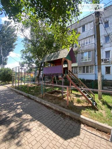 2-комнатная квартира по адресу ул. Центральная (площадь 54,3 м²) - imageAlt 35 2-комнатная квартира по адресу ул. Центральная (площадь 54,3 м²) - Atlanta.ua - imageAlt 35