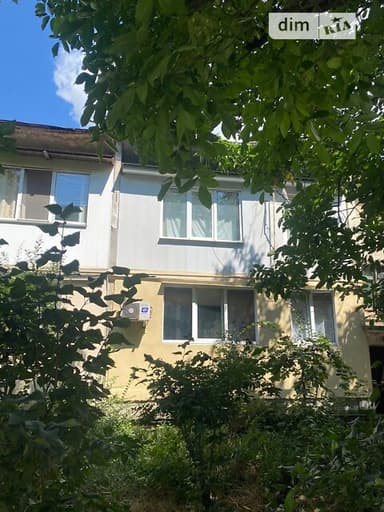 2-комнатная квартира по адресу ул. Центральная (площадь 54,3 м²) - imageAlt 36 2-комнатная квартира по адресу ул. Центральная (площадь 54,3 м²) - Atlanta.ua - imageAlt 36