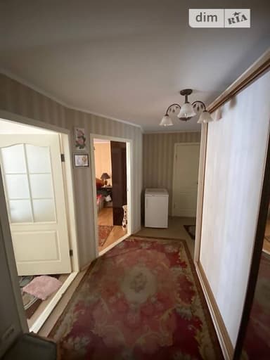 2-комнатная квартира по адресу ул. Центральная (площадь 54,3 м²) - imageAlt 37 2-комнатная квартира по адресу ул. Центральная (площадь 54,3 м²) - Atlanta.ua - imageAlt 37