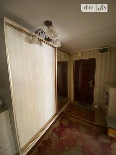 2-комнатная квартира по адресу ул. Центральная (площадь 54,3 м²) - imageAlt 39 2-комнатная квартира по адресу ул. Центральная (площадь 54,3 м²) - Atlanta.ua - imageAlt 39