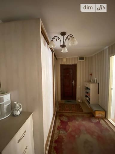 2-комнатная квартира по адресу ул. Центральная (площадь 54,3 м²) - imageAlt 42 2-комнатная квартира по адресу ул. Центральная (площадь 54,3 м²) - Atlanta.ua - imageAlt 42