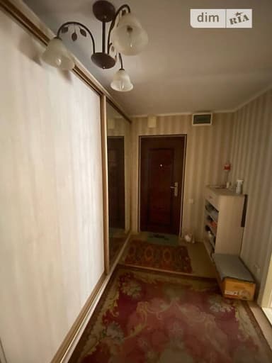 2-комнатная квартира по адресу ул. Центральная (площадь 54,3 м²) - imageAlt 40 2-комнатная квартира по адресу ул. Центральная (площадь 54,3 м²) - Atlanta.ua - imageAlt 40