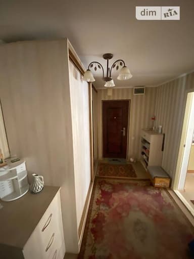 2-комнатная квартира по адресу ул. Центральная (площадь 54,3 м²) - imageAlt 41 2-комнатная квартира по адресу ул. Центральная (площадь 54,3 м²) - Atlanta.ua - imageAlt 41