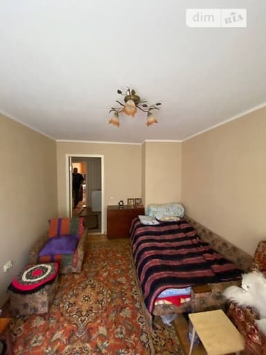 2-комнатная квартира по адресу ул. Центральная (площадь 54,3 м²) - imageAlt 44 2-комнатная квартира по адресу ул. Центральная (площадь 54,3 м²) - Atlanta.ua - imageAlt 44