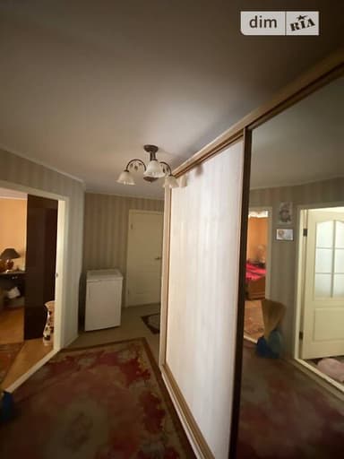 2-комнатная квартира по адресу ул. Центральная (площадь 54,3 м²) - imageAlt 38 2-комнатная квартира по адресу ул. Центральная (площадь 54,3 м²) - Atlanta.ua - imageAlt 38