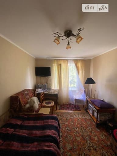 2-комнатная квартира по адресу ул. Центральная (площадь 54,3 м²) - imageAlt 45 2-комнатная квартира по адресу ул. Центральная (площадь 54,3 м²) - Atlanta.ua - imageAlt 45