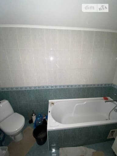 2-комнатная квартира по адресу ул. Центральная (площадь 54,3 м²) - imageAlt 48 2-комнатная квартира по адресу ул. Центральная (площадь 54,3 м²) - Atlanta.ua - imageAlt 48