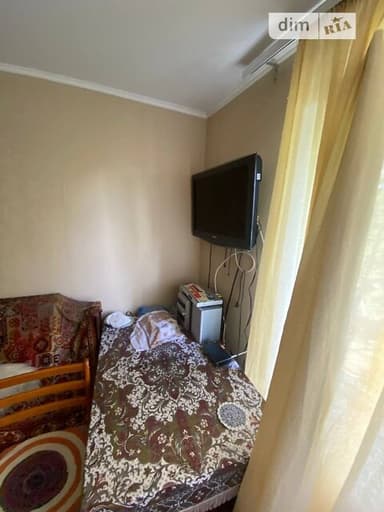 2-комнатная квартира по адресу ул. Центральная (площадь 54,3 м²) - imageAlt 46 2-комнатная квартира по адресу ул. Центральная (площадь 54,3 м²) - Atlanta.ua - imageAlt 46